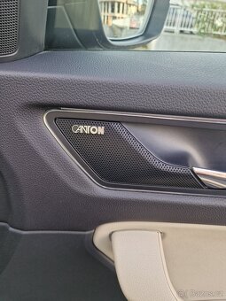 Prodám Škoda Kodiaq L&K - 15