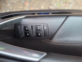 Opel Insignia Biturbo 2.0 diesel 143 kw - 15