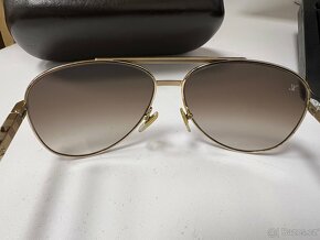 Prodam Louis Vuitton brýle - 15
