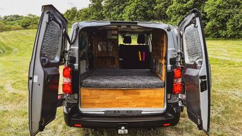 VIVARO Obytny - 15