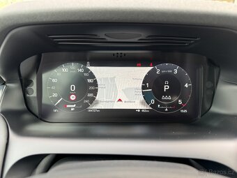 Land Rover Discovery Sport 2.0 120Kw D165 S 4WD AT DPH - 15