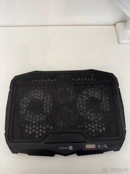 Notebook Acer Nitro V 15 - 15