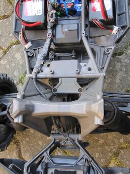 Traxxas X-Maxx 8S - 15