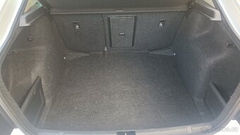 Rapid 1,4TSI 92kW,DSG,STYLE+ - 15