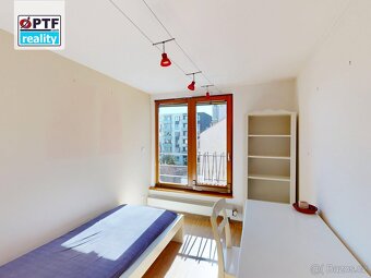 Pronájem bytu 5+kk 175 m², Plzeň - Východní Předměstí - 15