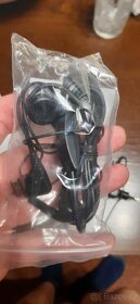 Retro telefony + Hodinky + tlačítkový telefon NOKIA - 15