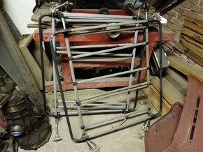 Díly Škoda a jiné díly - 15