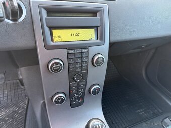 Volvo C30 1.6 i 73Kw - 15