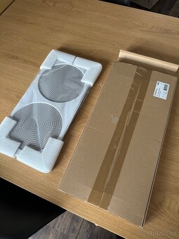 Kef R3 - 15