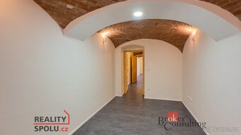 Prodej, domy/rodinný, 290 m2, 26751 Hředle, Beroun [ID 68707 - 15