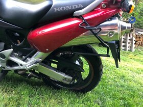 Motonadily honda xl1000 varadero 2004 strikacka - 15