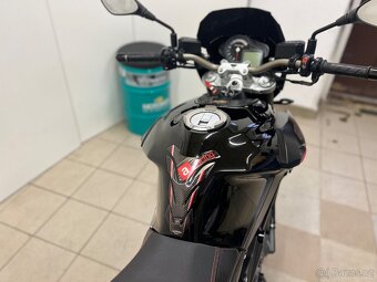 APRILIA SL 750 SHIVER - 15
