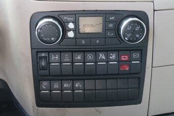 MAN TGX 18.400, EURO 6, LOWDECK - 15