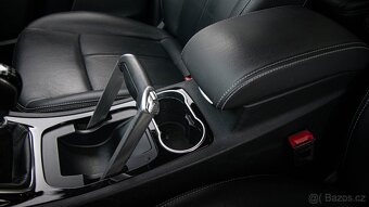 Ford S-MAX - 15