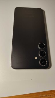 Samsung Galaxy S24+ (S926B), 12GB/512GB - 15