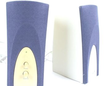 Komplet retro PC sestava (diskety, CD-R, DVD vypalovačka) - 15