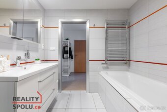Prodej, byty/Atypický, 93 m2, Sladkovského 861/36, 32600 Plz - 15