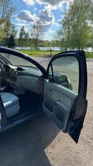Citroen C3 -TOP - 15