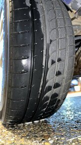 ALU 5x112 R16 SAG T4 - 15