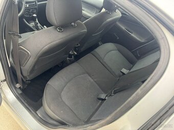 Peugeot 206 + Nová STK Originál 141000 km - 15
