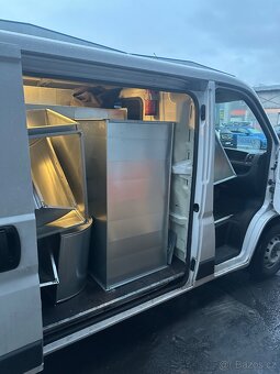 Fiat Ducato 2,3 MultiJet - 15