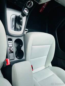 AUDI Q3 | 2013 | 2.0 TFSI | Quattro | automat - 15