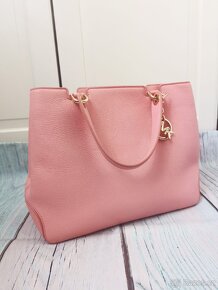 Michael Kors nová originál kabelka - 15