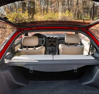 MITSUBISHI 3000 GT - 15