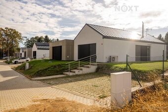 Prodej Rodinný dům, 97㎡ - 15