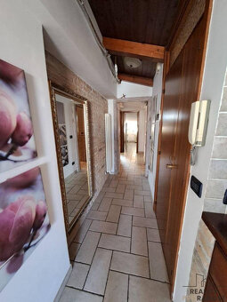 Prodej bytu 3+kk 145 m² Via Vicolo Giotti, Silvi, Itálie - 15