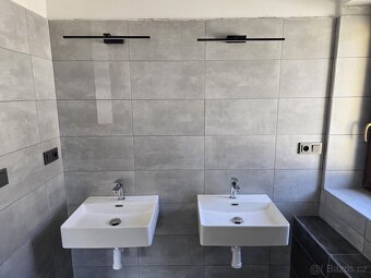 Prodej rodinného domu 144 m2, 4+kk, pozemek 431 m2, Kladno - 15