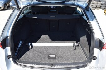 ►►Škoda Octavia 2.0 TDI 110kW DSG COMBI • ALU◄◄ - 15