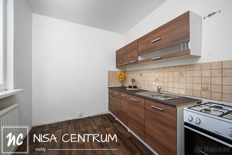Prodej bytu 5+1, 86 m2 v České Lípě, ev.č. 00253 - 15
