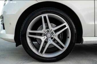 ML 350 - 15