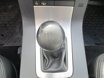 VOLVO XC70 D5 151kw AWD Kinetic 2010 CROSSCOUNTRY - 15