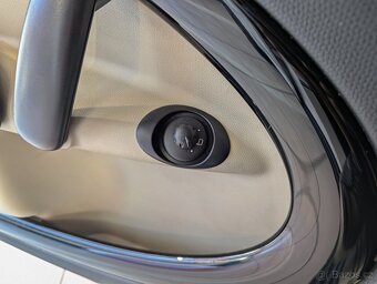 Mini Countryman 2.0 D A/T PDC, TEMPOMAT, KLIMA - 15