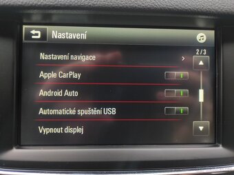 Opel Astra, 1,5CDTi ST, Elegance, S/s - 15