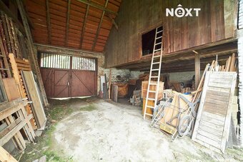 Prodej Rodinný dům, 110㎡ - 15