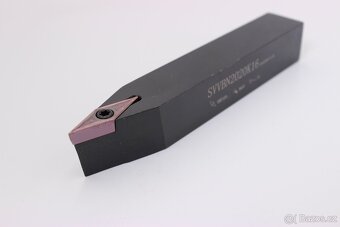 Soustružnický nůž fréza - 15