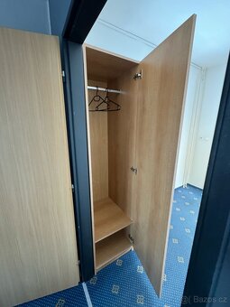 Prodej použitého hotelového nábytku - Olomouc - 15
