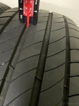 ORIGINAL ALU KOLA HYUNDAI I30 225/45/17 - 15