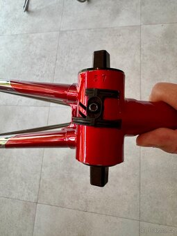 Colnago Master - 15