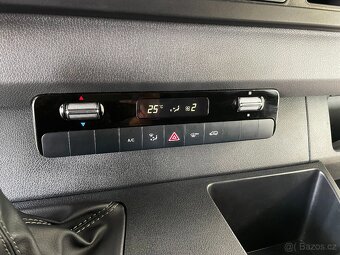 Mercedes-Benz Sprinter 315CDI L,110kW,360Kam,Navi,DPH - 15