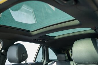 2021 Mercedes-Benz GLC 300 SUV 4MATIC 2.0 - 15