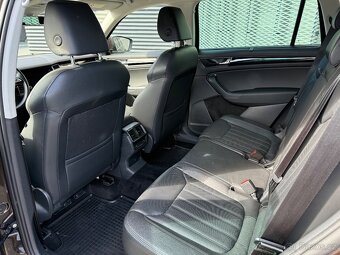 Škoda Kodiaq 2.0tdi 140kw L&K - 15