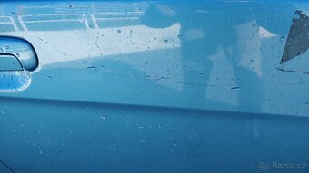 Peugeot iOn 2012 - 15