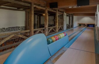 Prodej bytu 2kk se dvěmi lodžiemi - 15