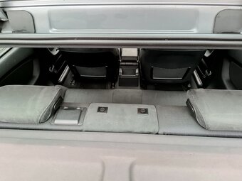 prodám BMW e46 Compact 318ti /2003 - 15