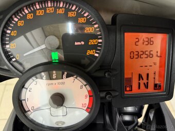 BMW F 800 R,ABS,TOP - 15