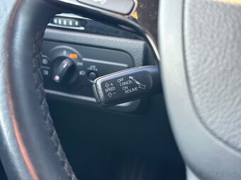 Volkswagen Touareg 3.0 V6 TDI 4x4, 193 kW, DPH - 15